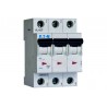Автомат Eaton 3х32А