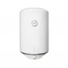Atlantic Steatite Slim VM 050 D400-2-BC