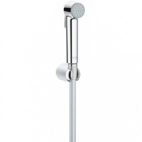 Лейка для биде Grohe New Tempesta-F