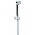 Лейка для биде Grohe New Tempesta-F