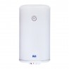 БОЙЛЕР ARTI WH CUBE COMBY 120L/1