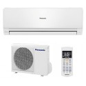 Кондиционер Panasonic CS/CU-YE9MKE серия Standart