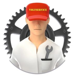 voltservice